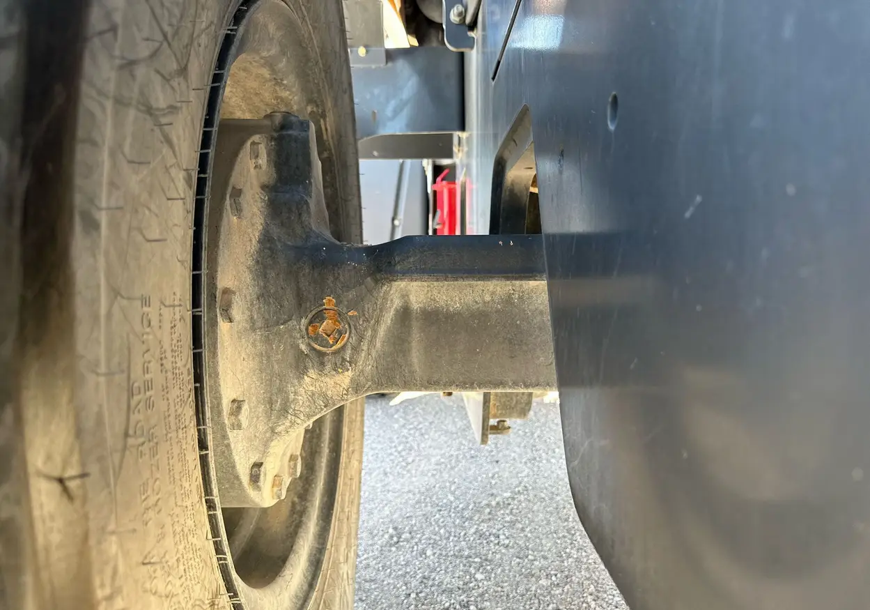 2019 Case 721G wheel loader For Sale | Low Hours | Live Auction
