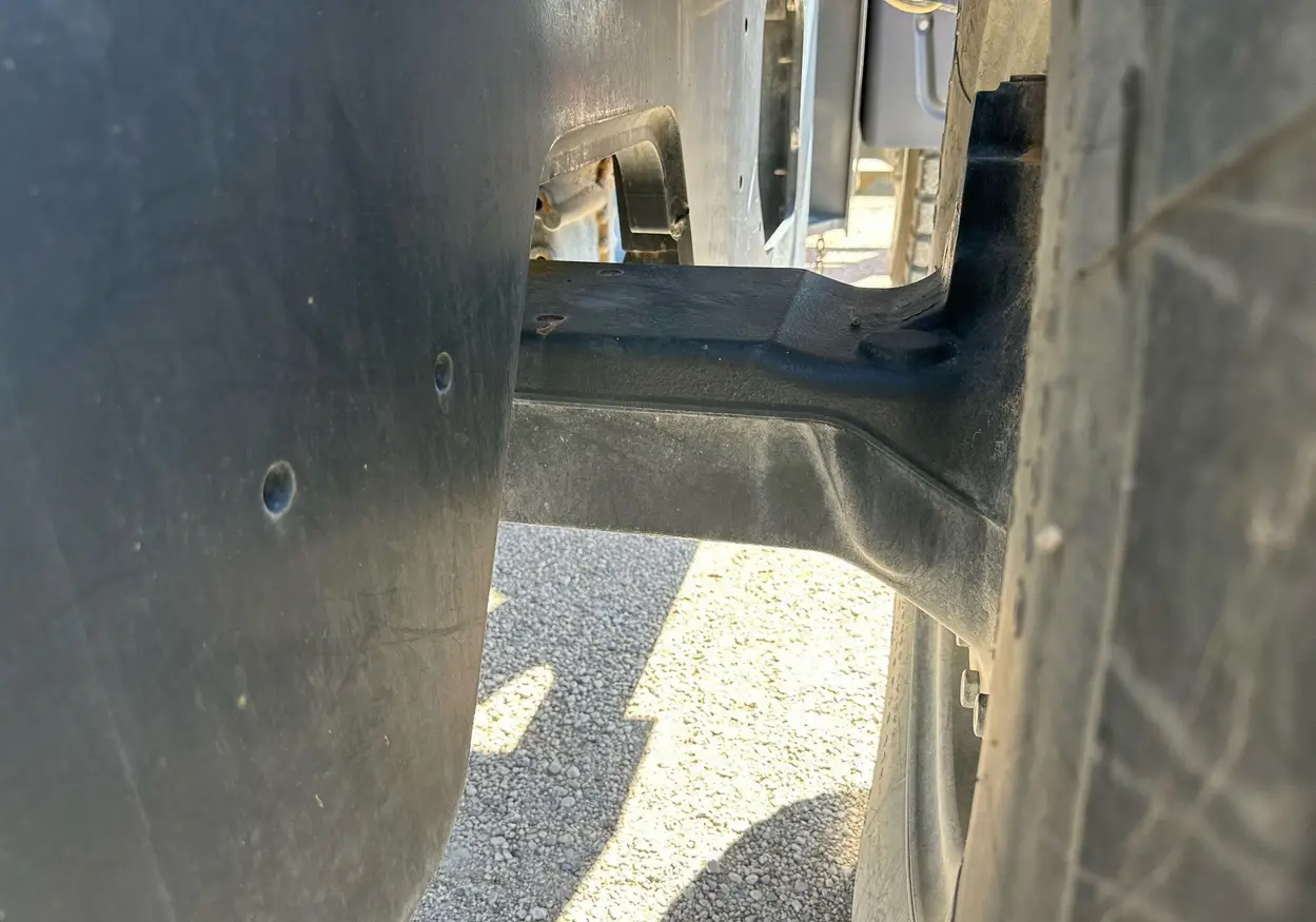 2019 Case 721G wheel loader For Sale | Low Hours | Live Auction