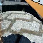 Thumb 63