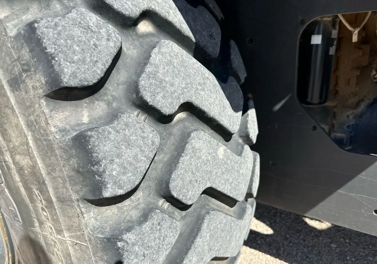 2019 Case 721G wheel loader For Sale | Low Hours | Live Auction