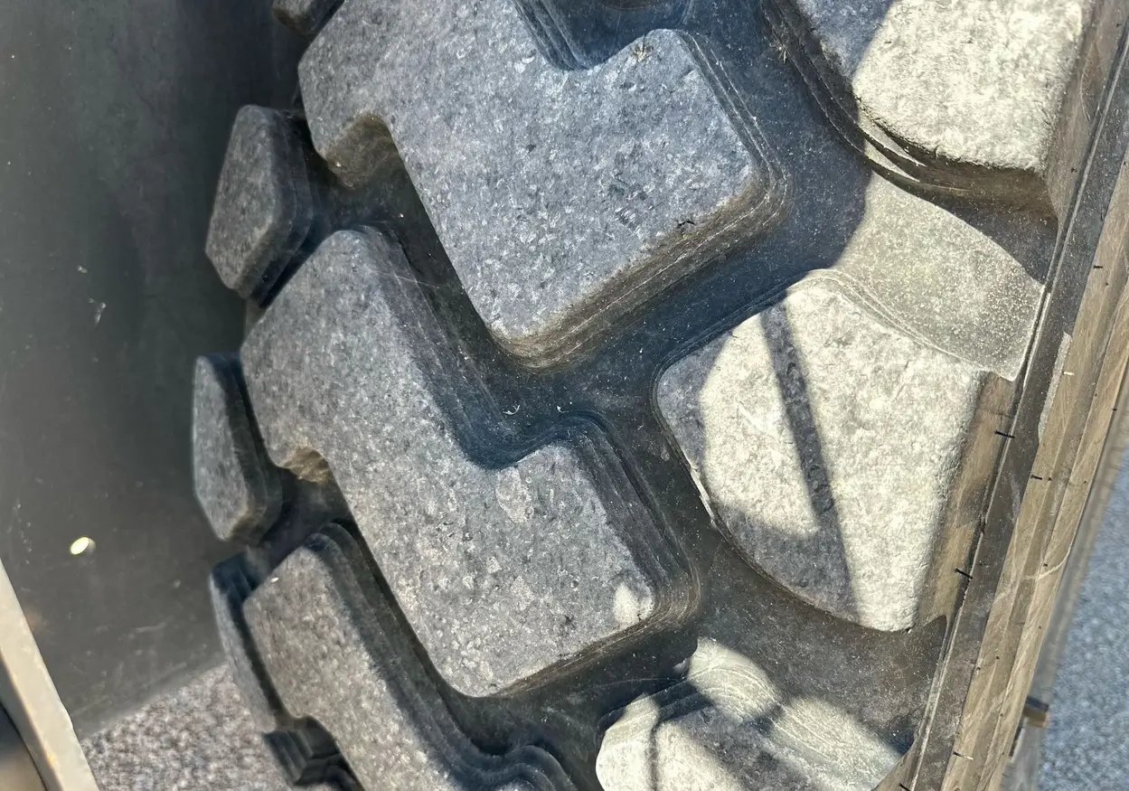 2019 Case 721G wheel loader For Sale | Low Hours | Live Auction