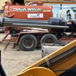 Thumb 26