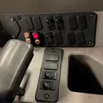 Thumb 45