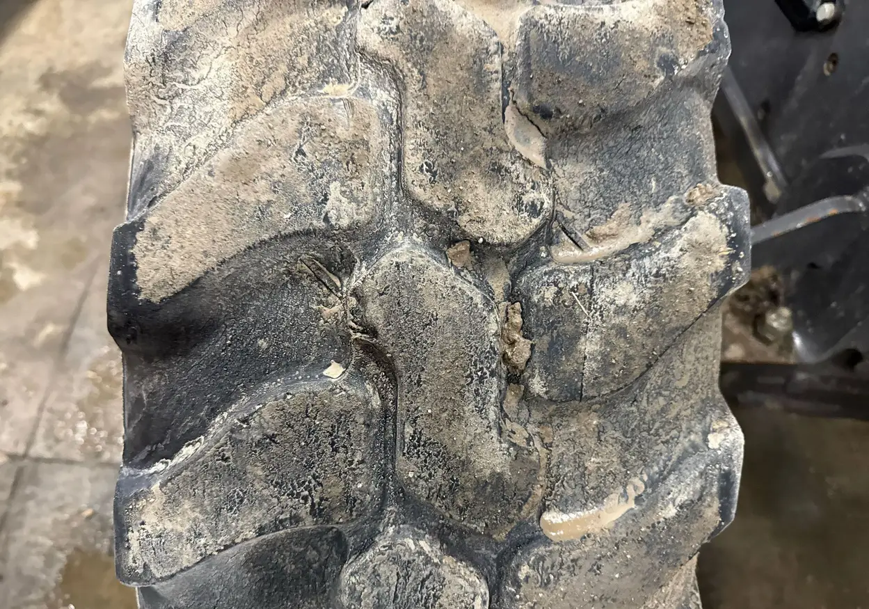 2017 Case 321F wheel loader For Sale | Low Hours | Live Auction