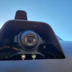 Thumb 29