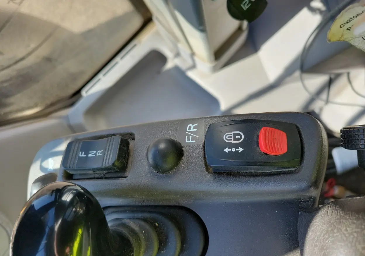 2022 Volvo L90H wheel loader For Sale | Low Hours | Live Auction