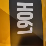 Thumb 80