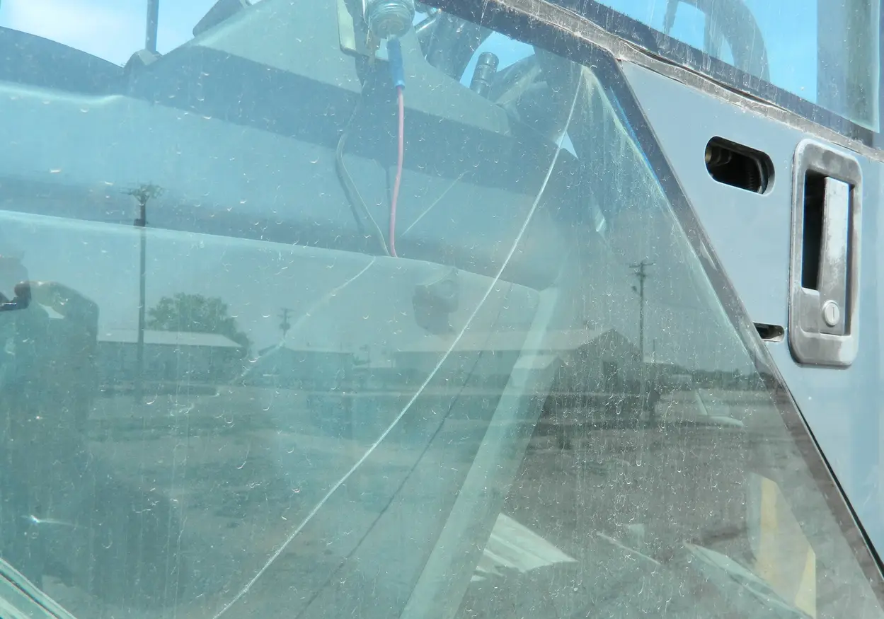 1999 Caterpillar 906 wheel loader For Sale | Low Hours | Live Auction