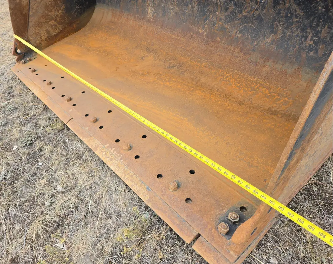 2023 Caterpillar 930M wheel loader For Sale | Low Hours | Live Auction