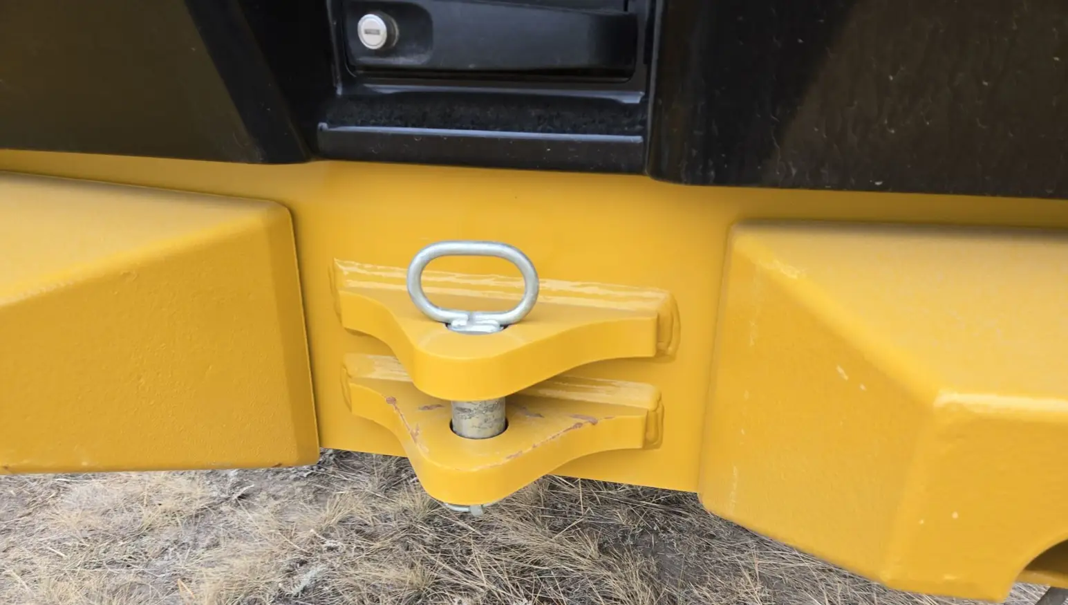 2023 Caterpillar 930M wheel loader For Sale | Low Hours | Live Auction