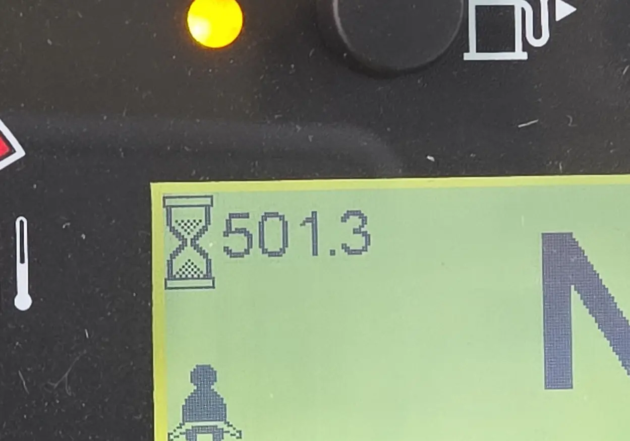 2023 Caterpillar 930M wheel loader For Sale | Low Hours | Live Auction