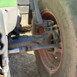 Thumb 15