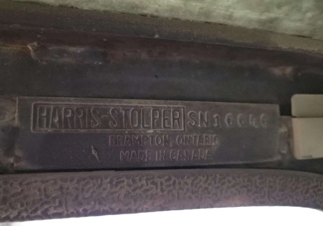 1998 Caterpillar GP25 Forklift For Sale | Low Hours | Live Auction