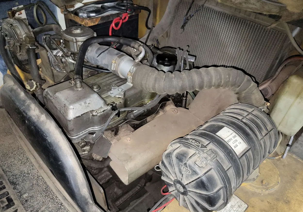 1998 Caterpillar GP25 Forklift For Sale | Low Hours | Live Auction