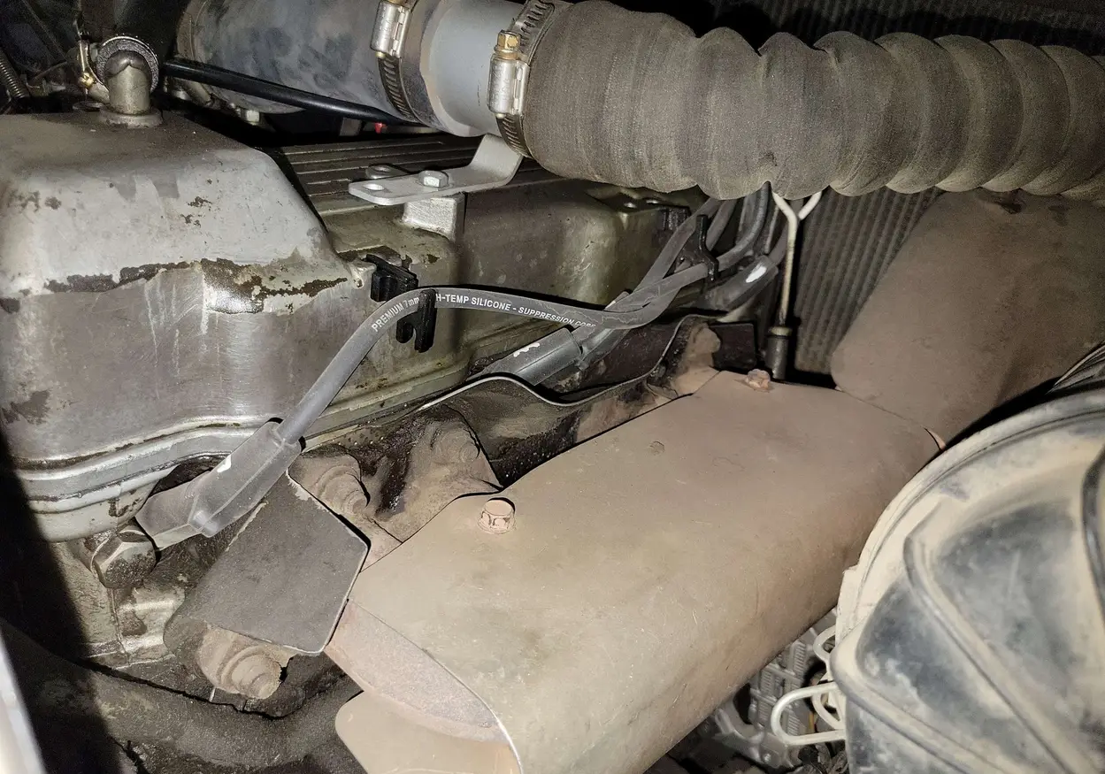 1998 Caterpillar GP25 Forklift For Sale | Low Hours | Live Auction