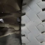 Thumb 45