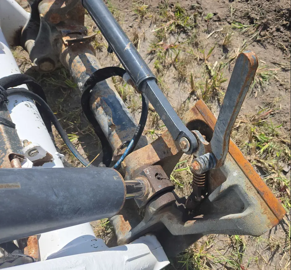 2022 Bobcat S76 skid steer loader For Sale | Low Hours | Live Auction