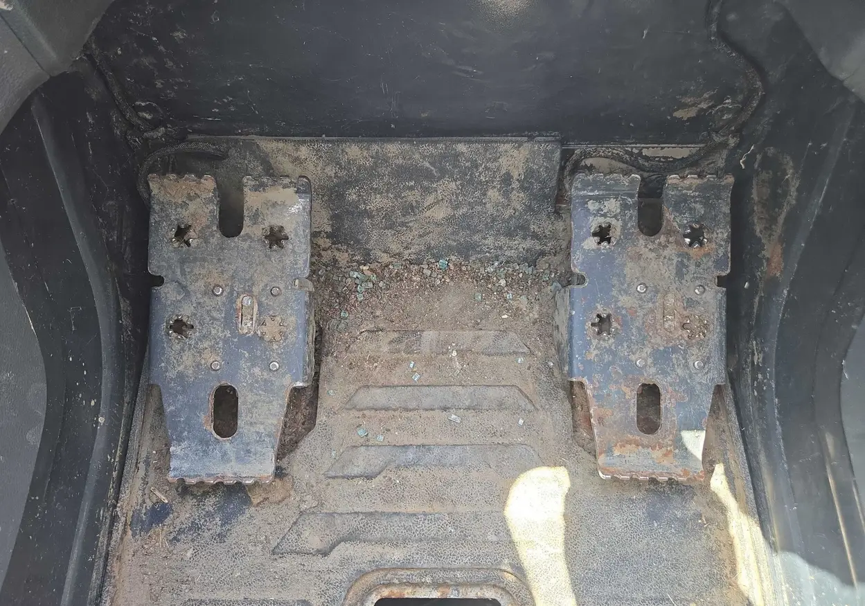 2022 Bobcat S76 skid steer loader For Sale | Low Hours | Live Auction