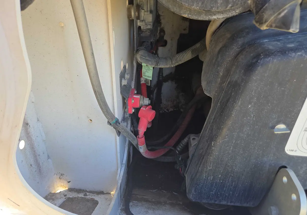 2022 Bobcat S76 skid steer loader For Sale | Low Hours | Live Auction