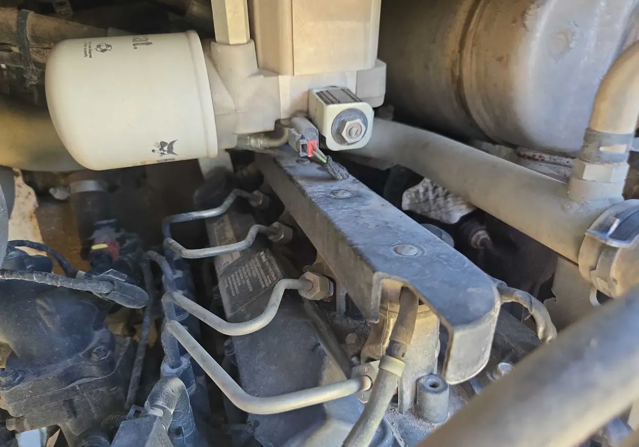 2022 Bobcat S76 skid steer loader For Sale | Low Hours | Live Auction