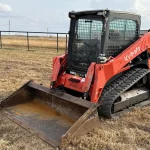 Thumb 1