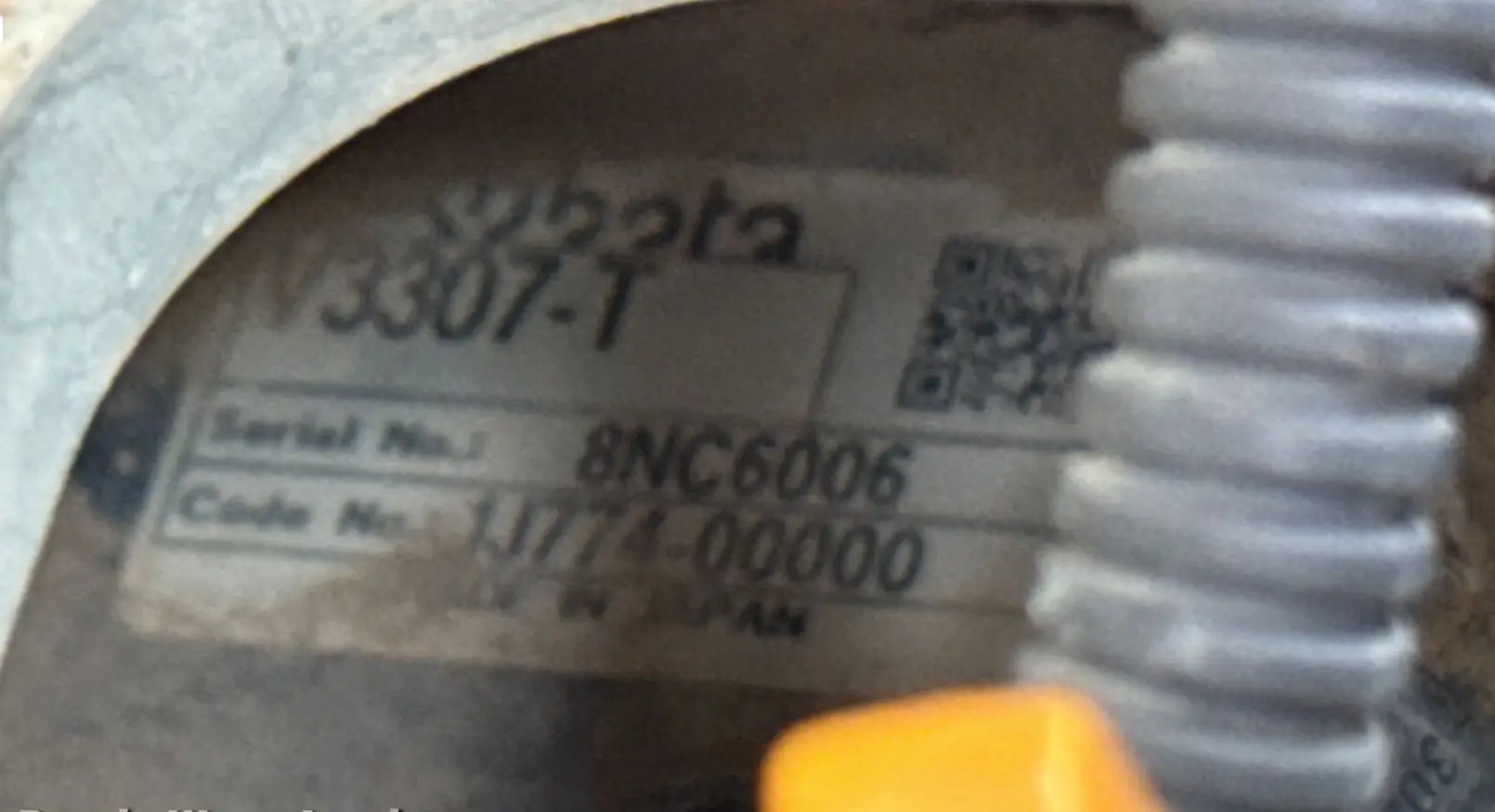 2022 Kubota SVL75-2 tracked skid steer loader For Sale | Low Hours | Live Auction