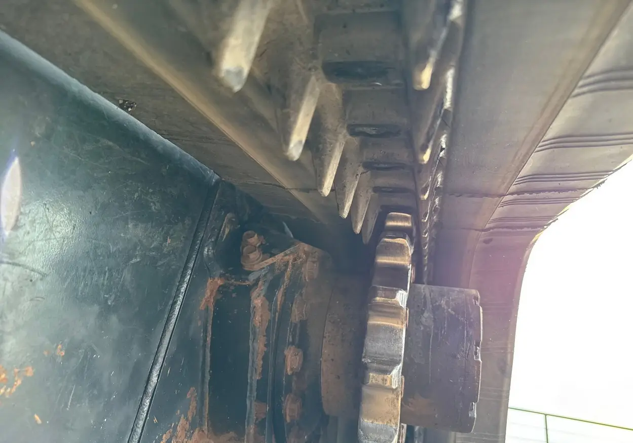 2022 Kubota SVL75-2 tracked skid steer loader For Sale | Low Hours | Live Auction
