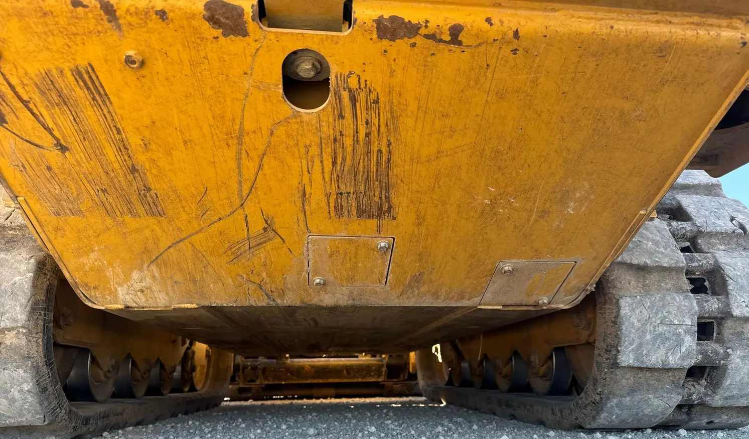 2022 Caterpillar 259D3 tracked skid steer loader For Sale | Low Hours | Live Auction