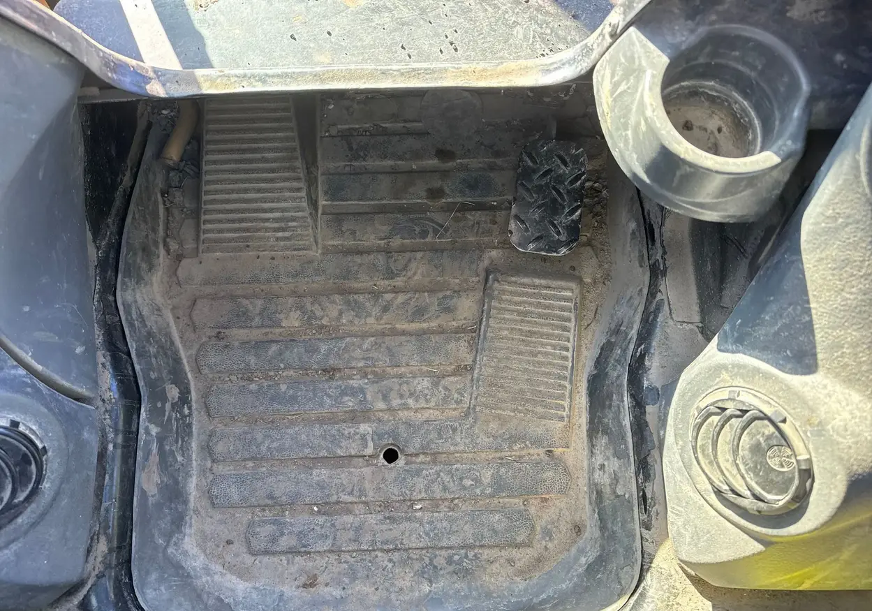 2022 Caterpillar 259D3 tracked skid steer loader For Sale | Low Hours | Live Auction