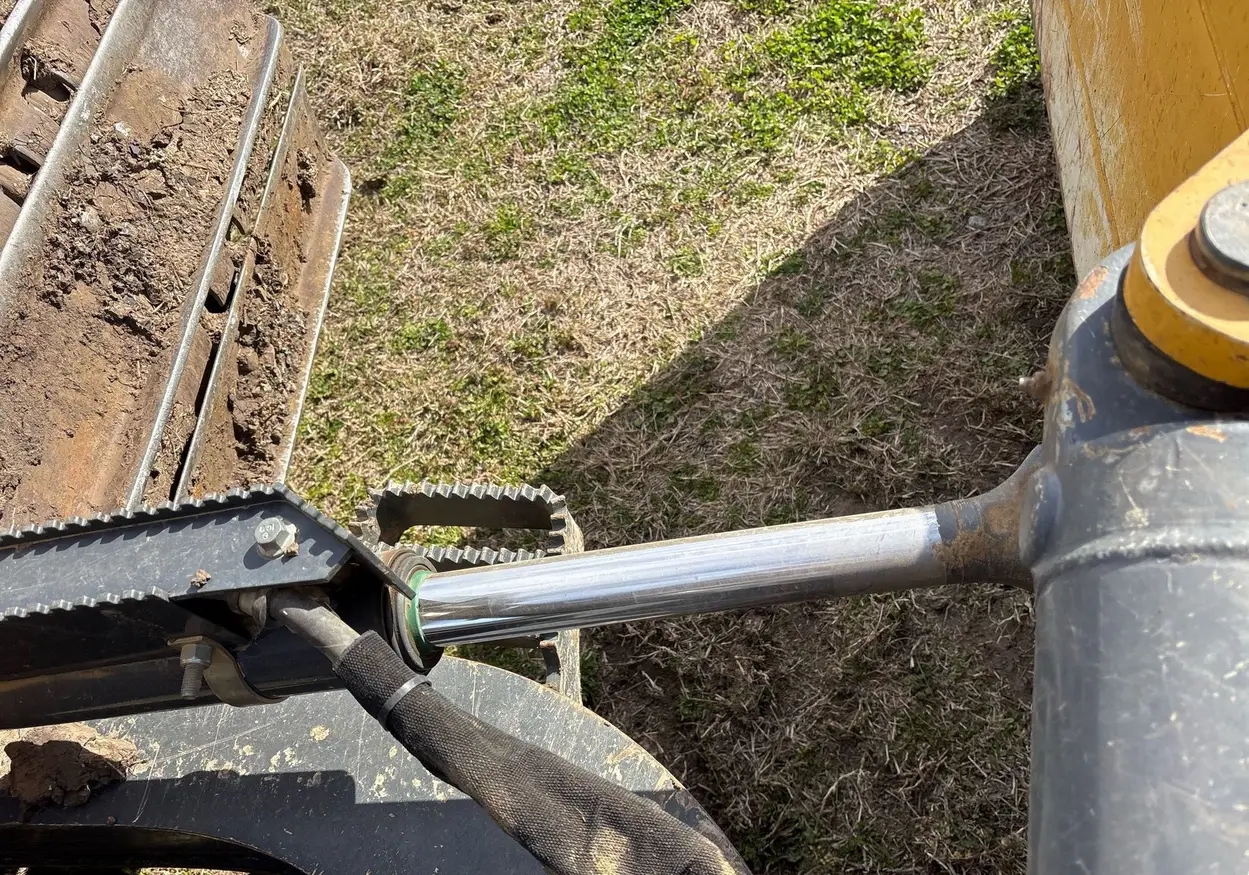 2019 John Deere 650K LGP Dozer For Sale | Low Hours | Live Auction