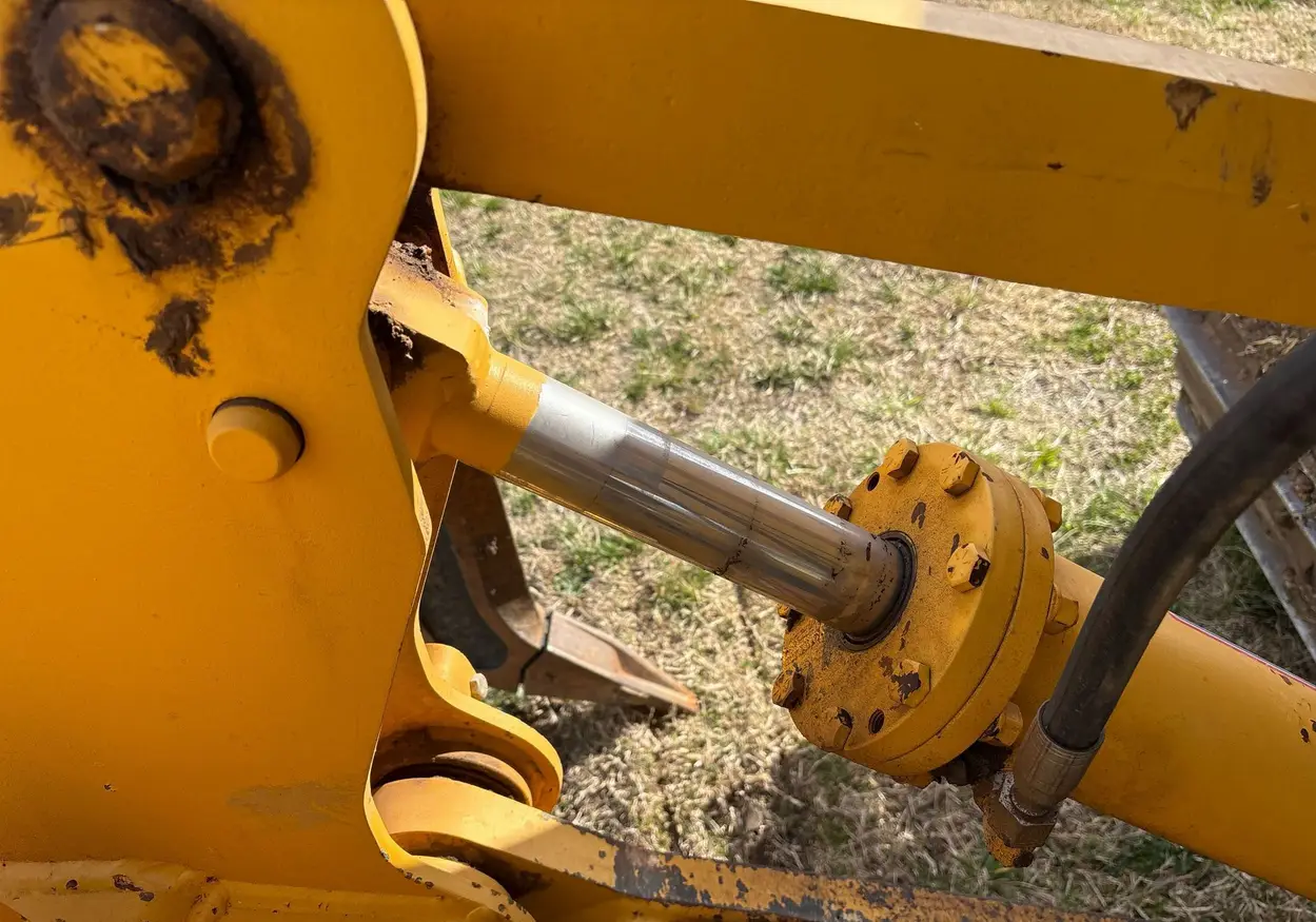 2019 John Deere 650K LGP Dozer For Sale | Low Hours | Live Auction
