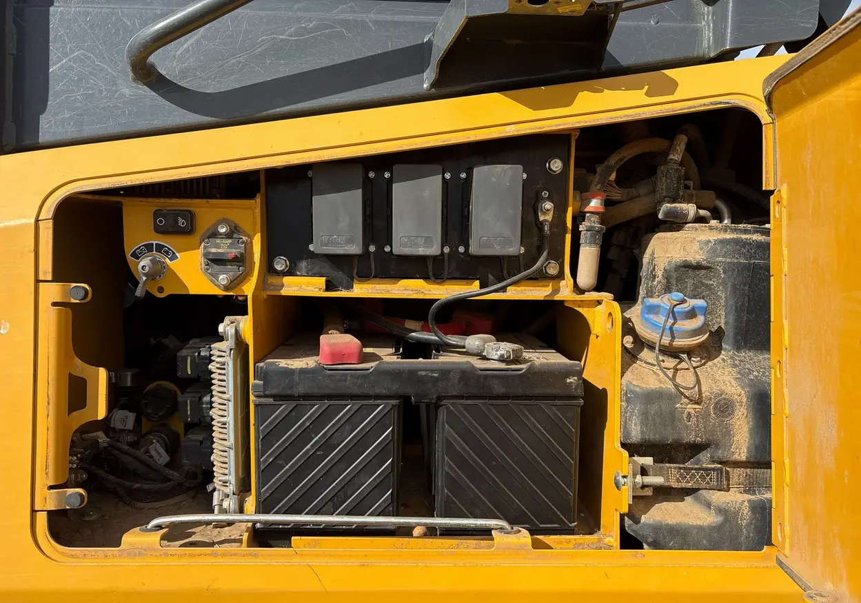 2019 John Deere 650K LGP Dozer For Sale | Low Hours | Live Auction