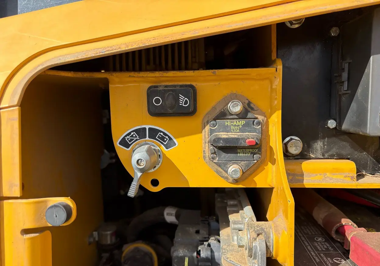 2019 John Deere 650K LGP Dozer For Sale | Low Hours | Live Auction