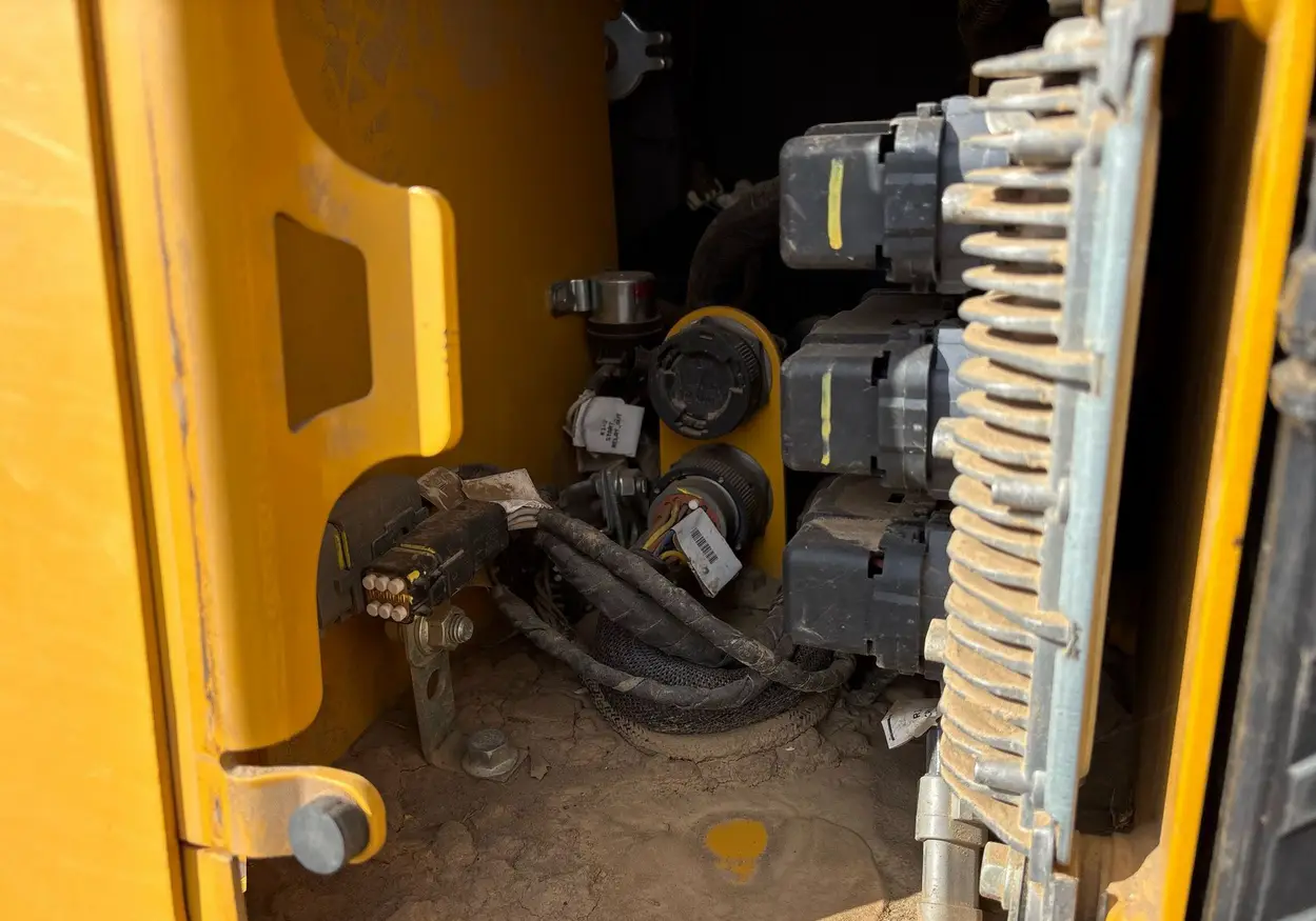 2019 John Deere 650K LGP Dozer For Sale | Low Hours | Live Auction