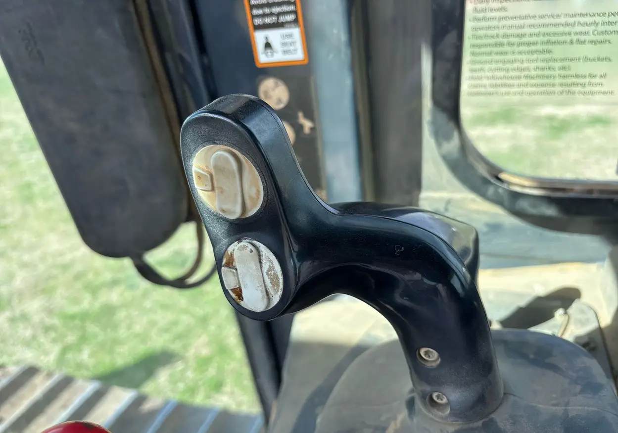 2019 John Deere 650K LGP Dozer For Sale | Low Hours | Live Auction