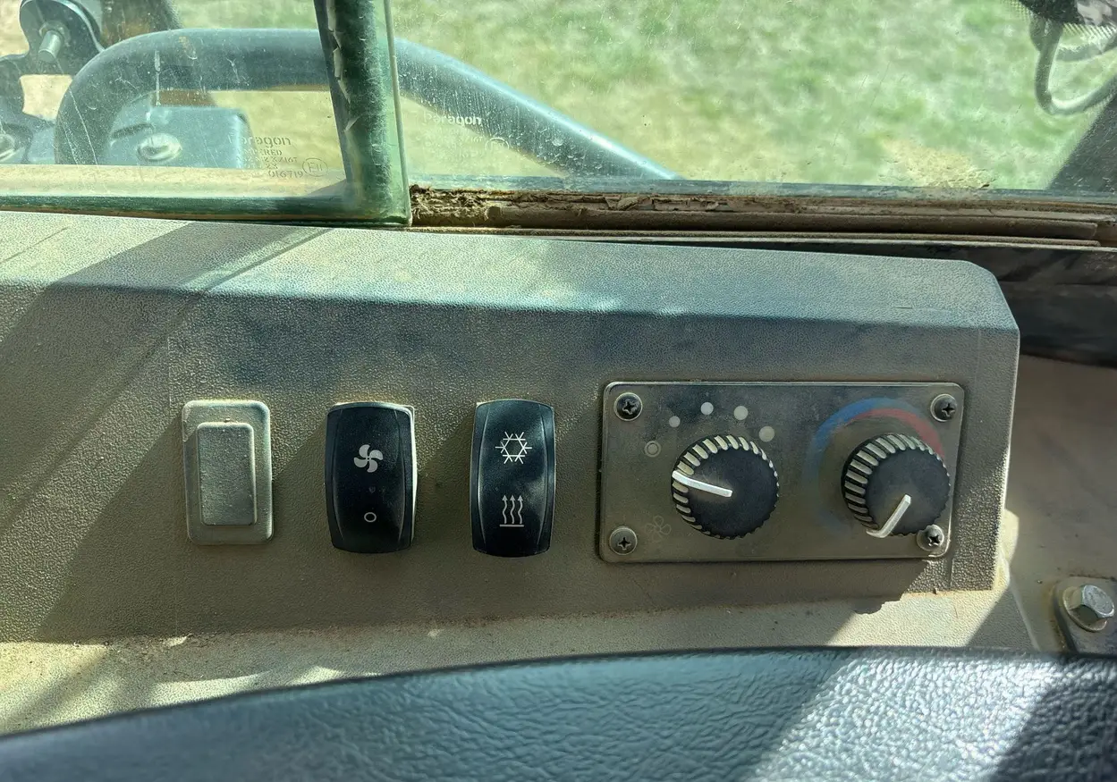 2019 John Deere 650K LGP Dozer For Sale | Low Hours | Live Auction