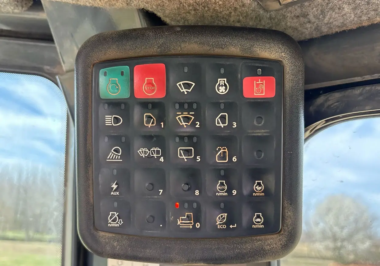 2019 John Deere 650K LGP Dozer For Sale | Low Hours | Live Auction