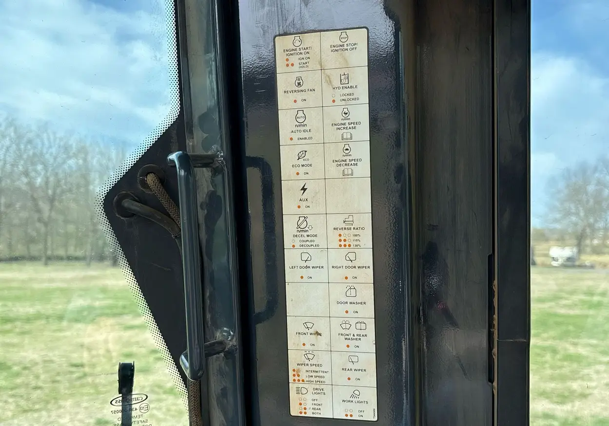 2019 John Deere 650K LGP Dozer For Sale | Low Hours | Live Auction