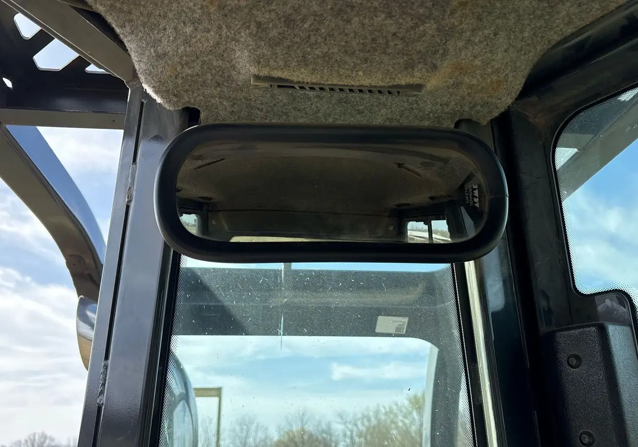 2019 John Deere 650K LGP Dozer For Sale | Low Hours | Live Auction