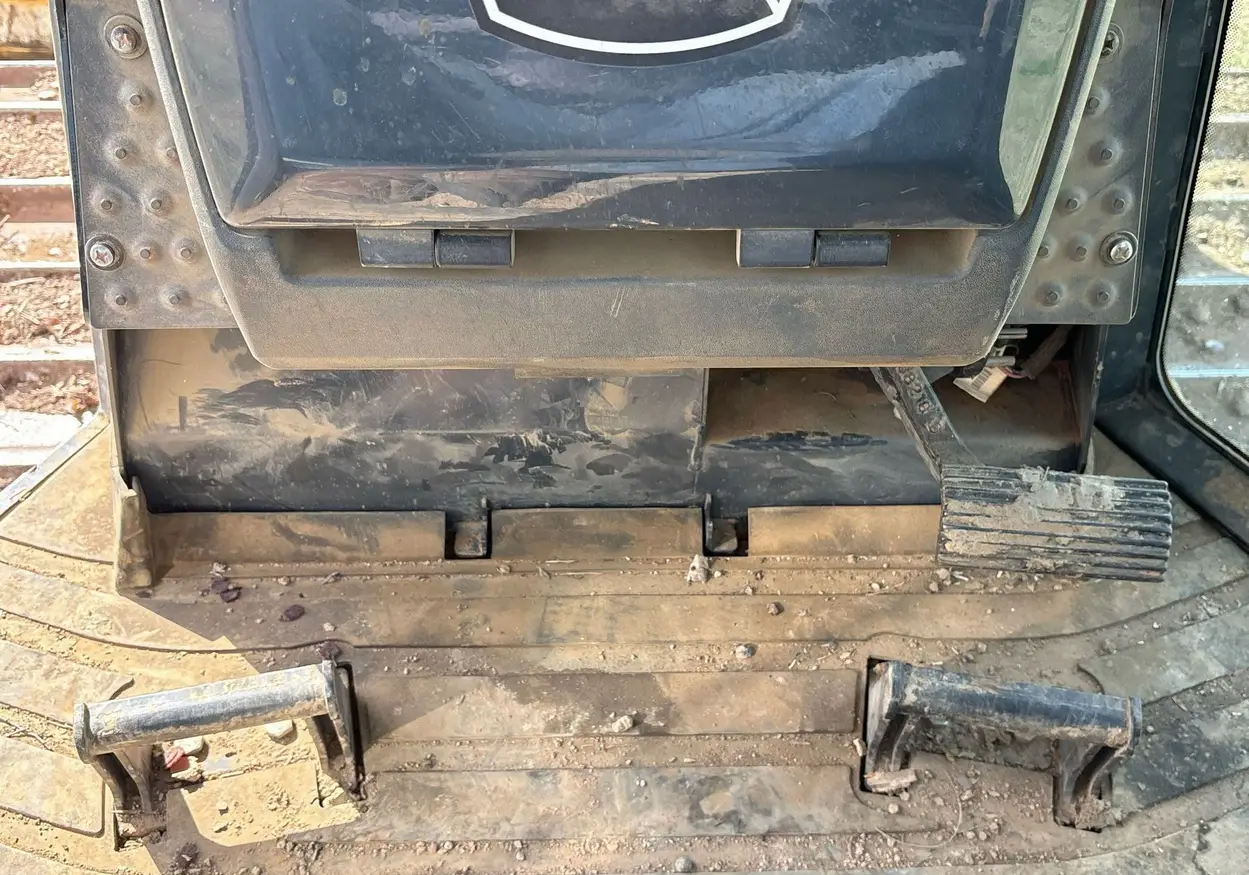 2019 John Deere 650K LGP Dozer For Sale | Low Hours | Live Auction