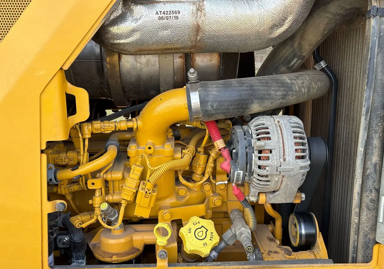 2019 John Deere 650K LGP Dozer For Sale | Low Hours | Live Auction
