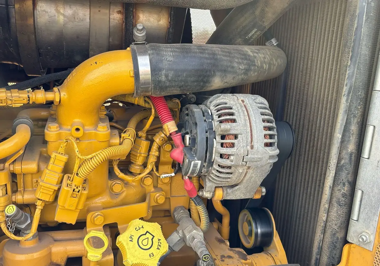 2019 John Deere 650K LGP Dozer For Sale | Low Hours | Live Auction