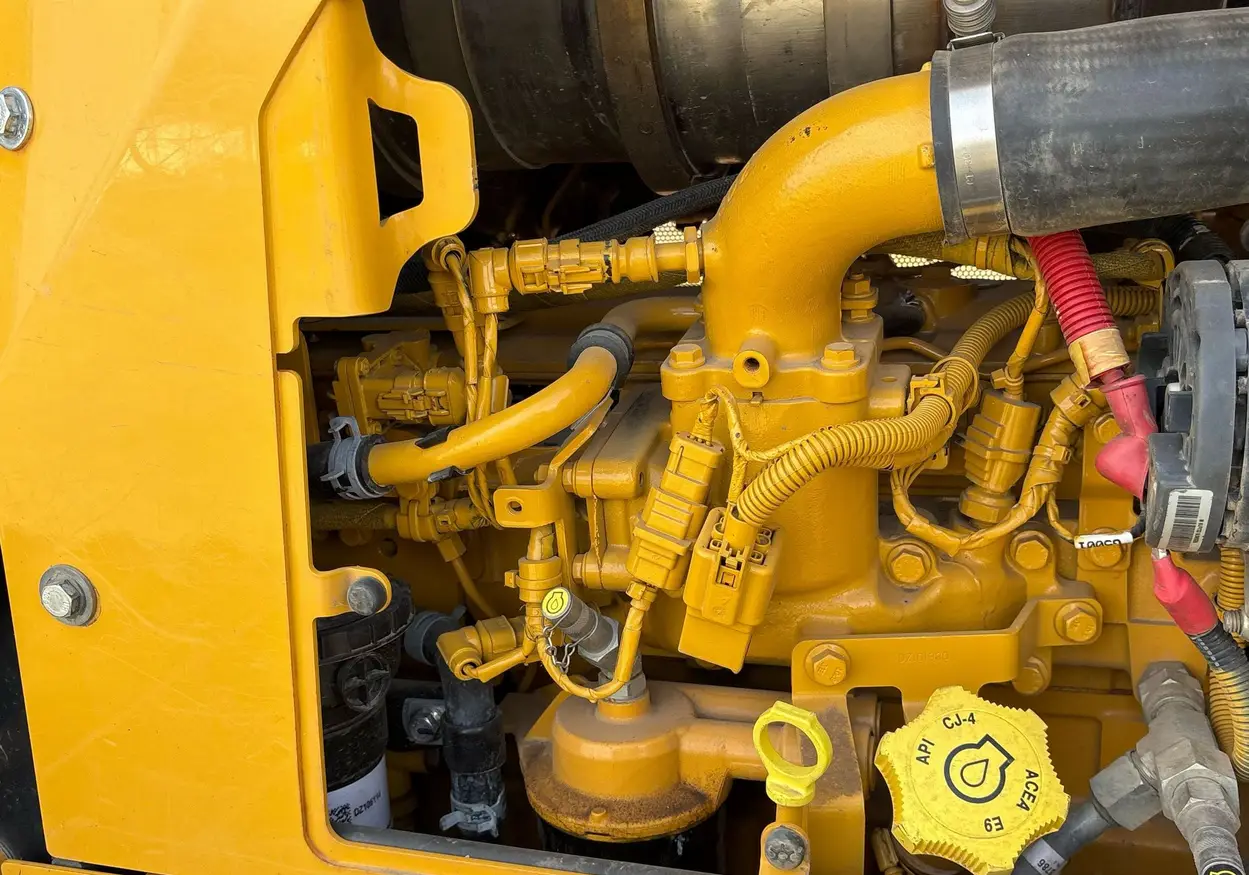 2019 John Deere 650K LGP Dozer For Sale | Low Hours | Live Auction
