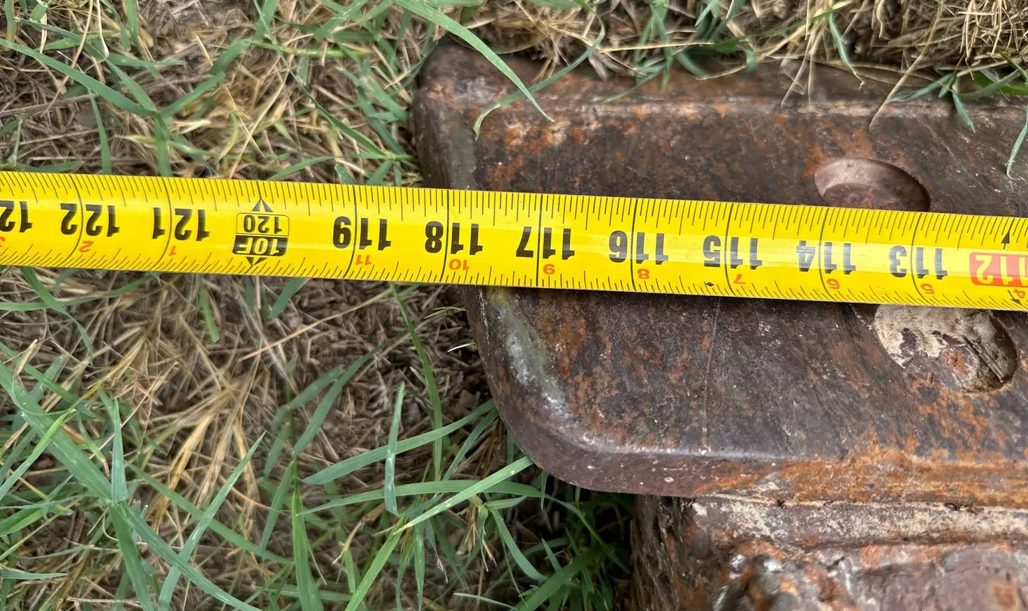 Caterpillar D5 Dozer For Sale | Low Hours | Live Auction