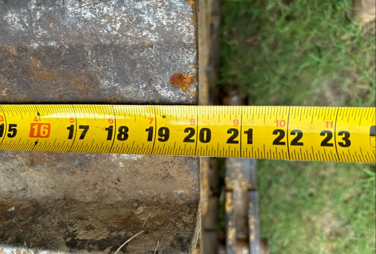 Caterpillar D5 Dozer For Sale | Low Hours | Live Auction