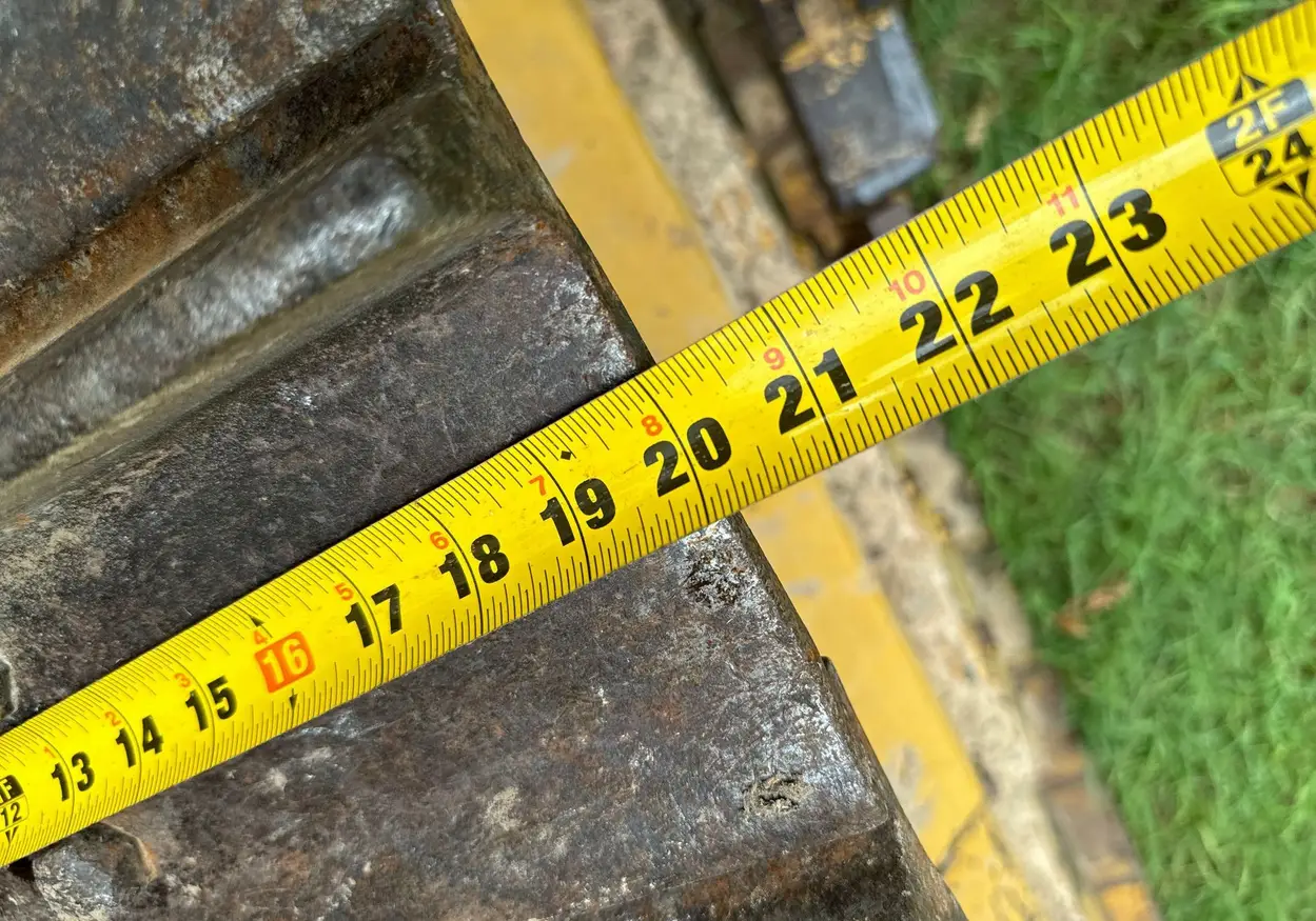 Caterpillar D5 Dozer For Sale | Low Hours | Live Auction