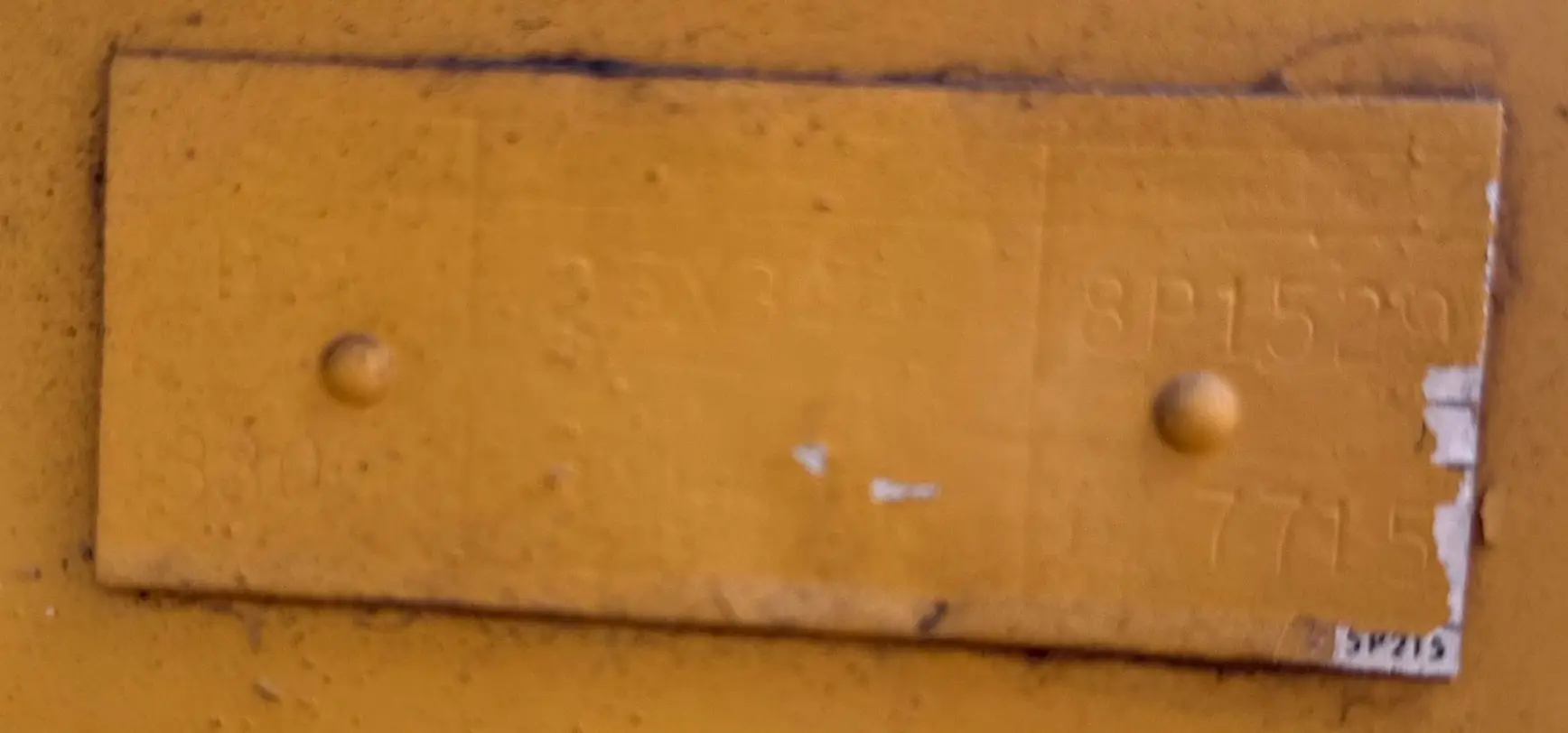 Caterpillar D5 Dozer For Sale | Low Hours | Live Auction