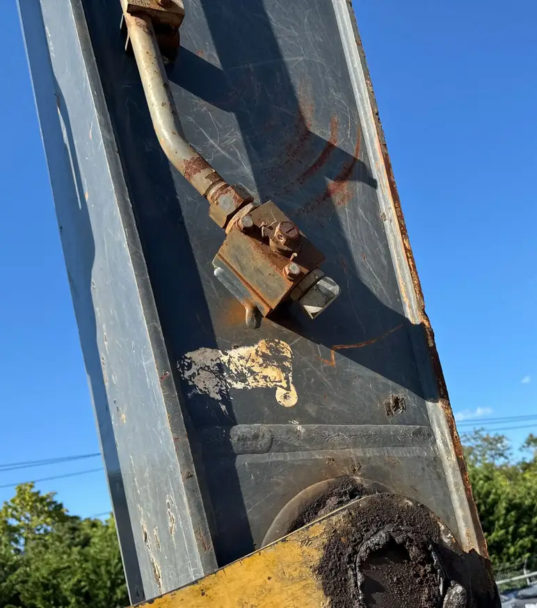 2007 John Deere 350D LC Excavator For Sale | Low Hours | Live Auction