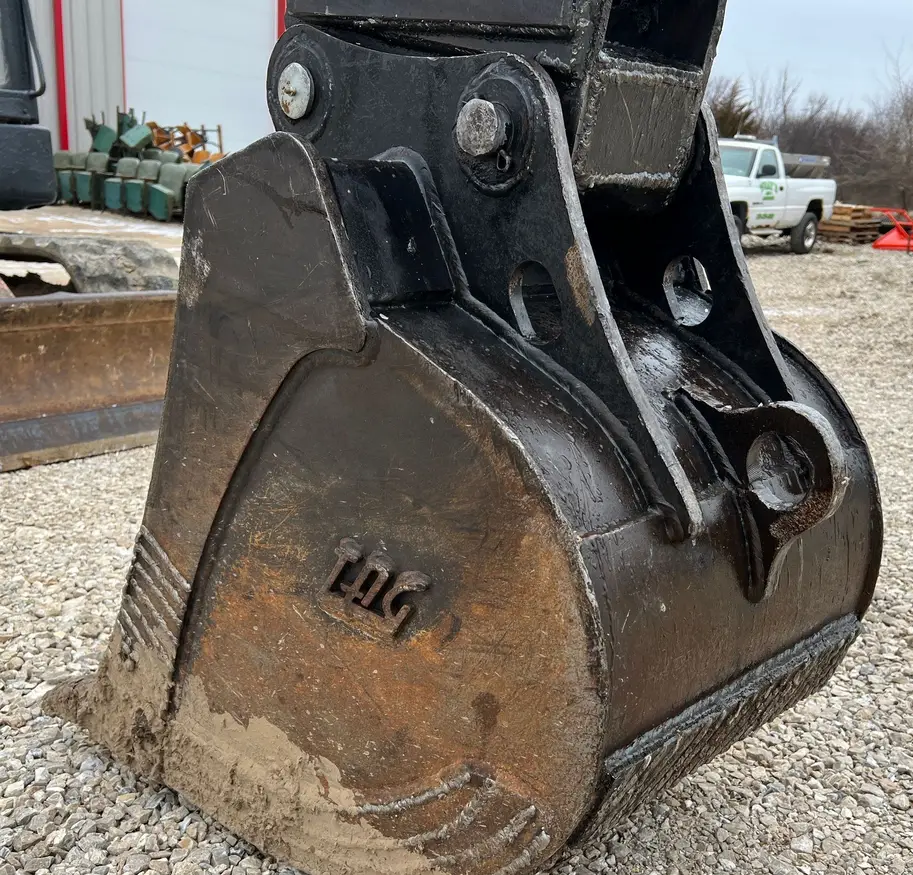 2011 Bobcat E80 Mini Excavator For Sale | Low Hours | Live Auction