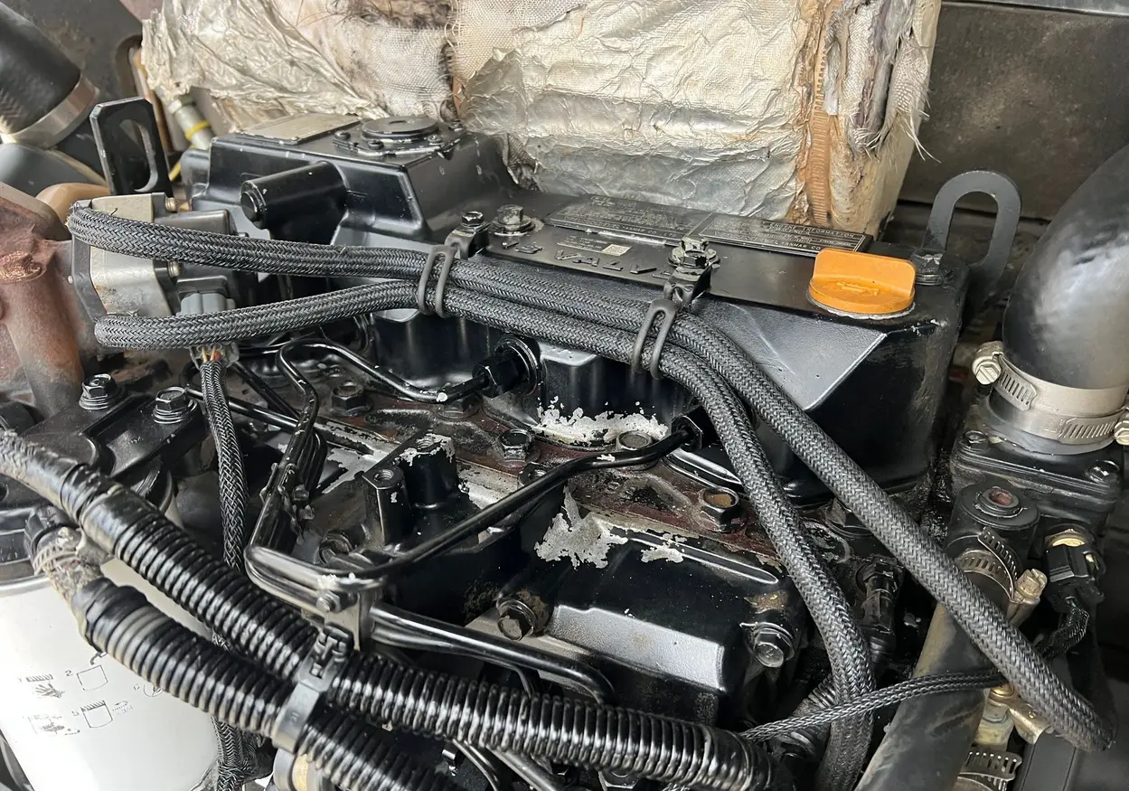 2011 Bobcat E80 Mini Excavator For Sale | Low Hours | Live Auction